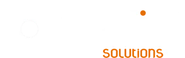 Clarity Solutions