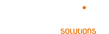 Clarity Solutions