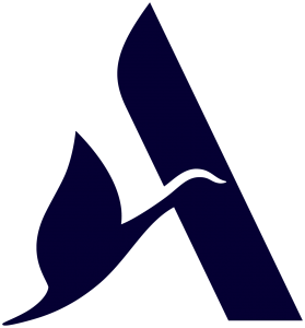 Accor_monogramme_Bleu_RVB